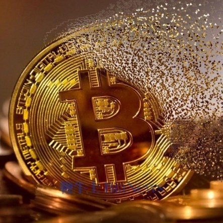 比特币价格飙升，成功突破95000美元大关！