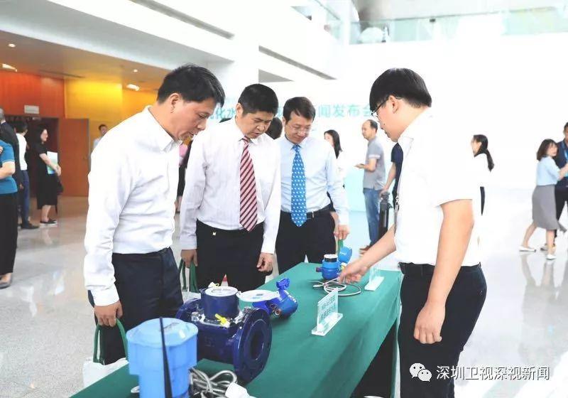 深圳2025年首周市场热启动周报：新趋势与机遇并存