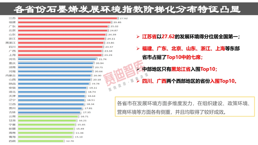 TV资本论：广电总局2025十大重点布局，立法网络整合领航