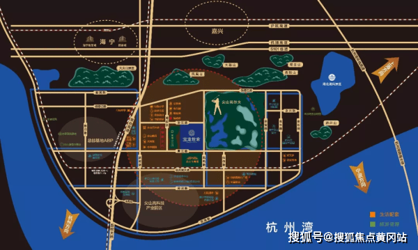 香港最新正版四不像｜精选解释解析落实