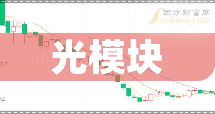 2024年管家婆的马资料55期｜精选解释解析落实