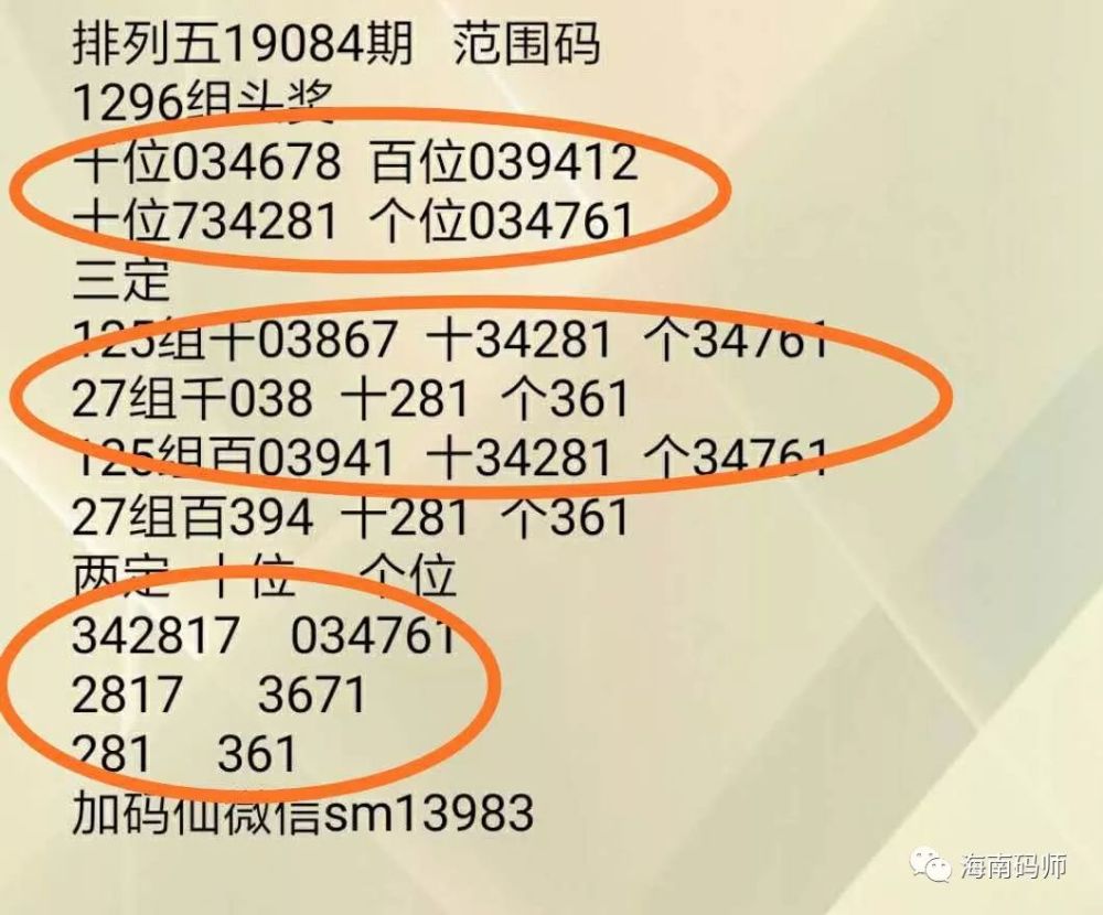 四肖三肖必开期期准精准，精选解释解析落实
