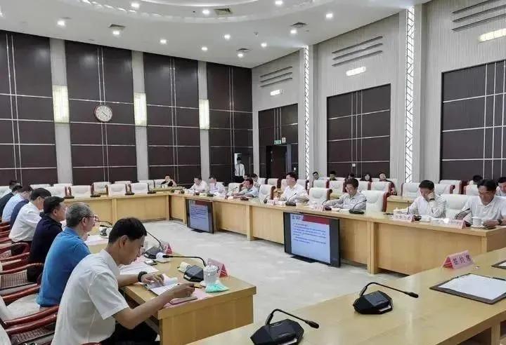 2024新奥资料免费49图库｜精选解释解析落实