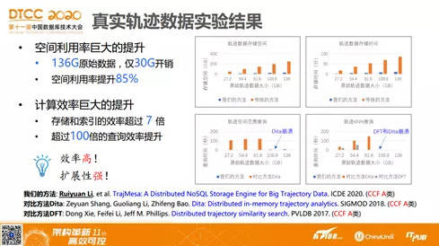 新澳好彩免费资料查询2024｜精选解释解析落实