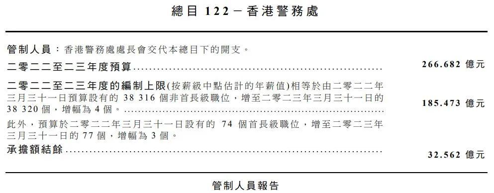 资讯 第8页