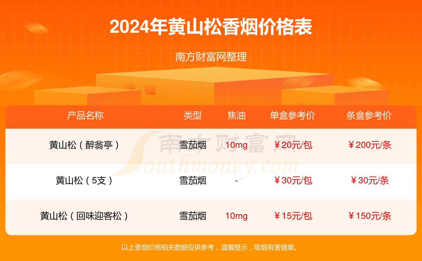 一码一肖开奖结果｜精选解释解析落实
