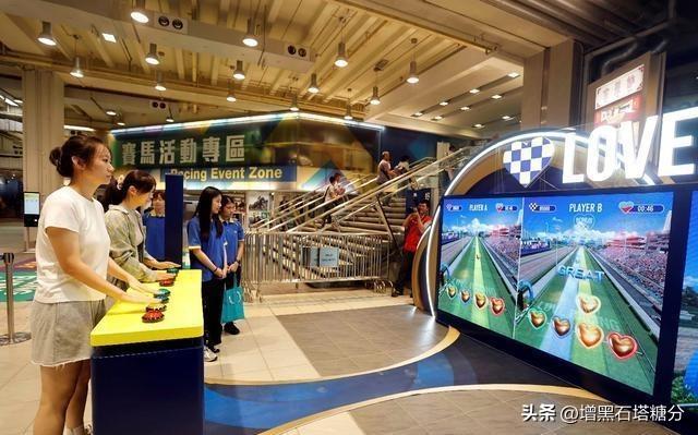 2024年香港免费资料推荐｜精选解释解析落实