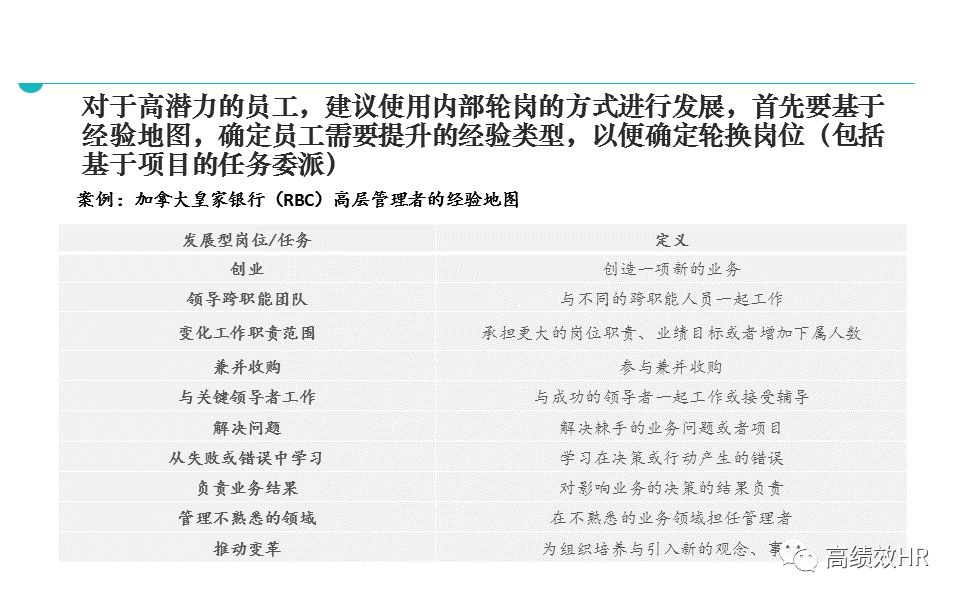 2024澳门资料大全免费老版，精选解释解析落实