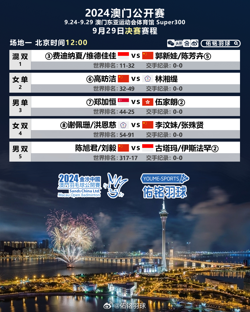 2024新澳门原料免费大全｜精选解释解析落实