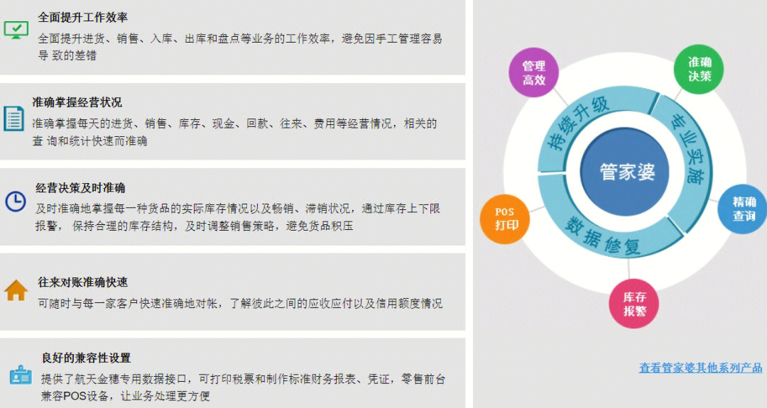 新澳管家婆资料2024年85期｜精选解释解析落实