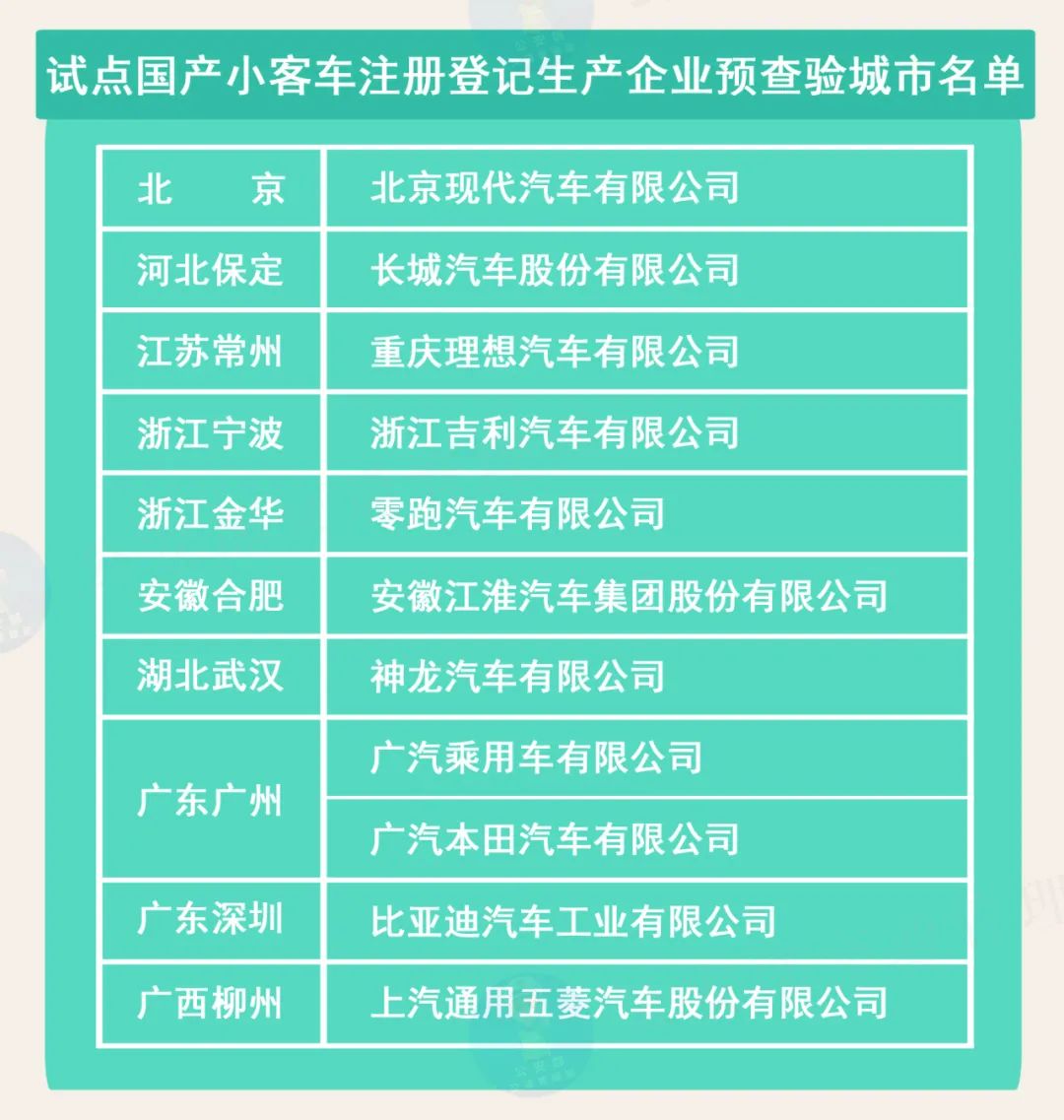 2024香港今晚开奖号码｜精选解释解析落实
