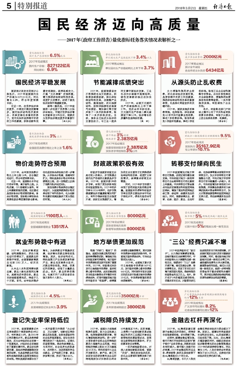 2024年澳门今晚开奖号码结果｜精选解释解析落实