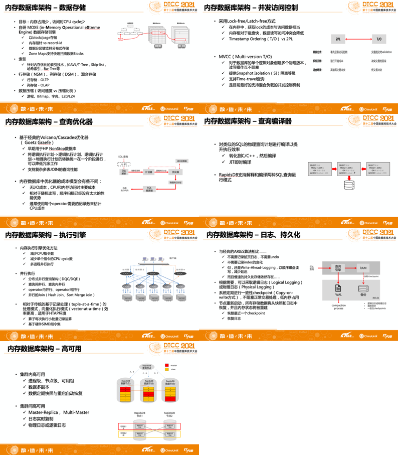 2024新奥历史开奖记录46期｜精选解释解析落实