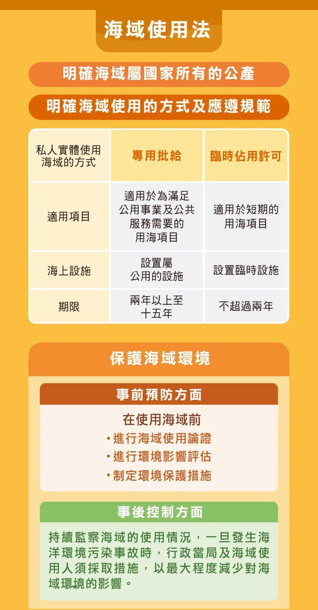 2024澳门精准正版澳门码｜精选解释解析落实