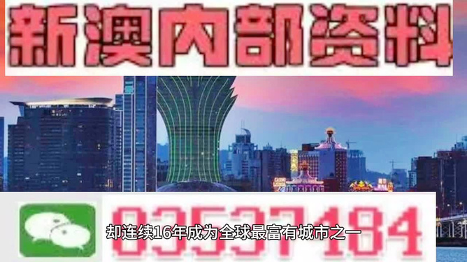 2024澳门资料大全正版资料｜精选解释解析落实