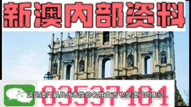2024澳门正版免费料大全精准｜精选解释解析落实