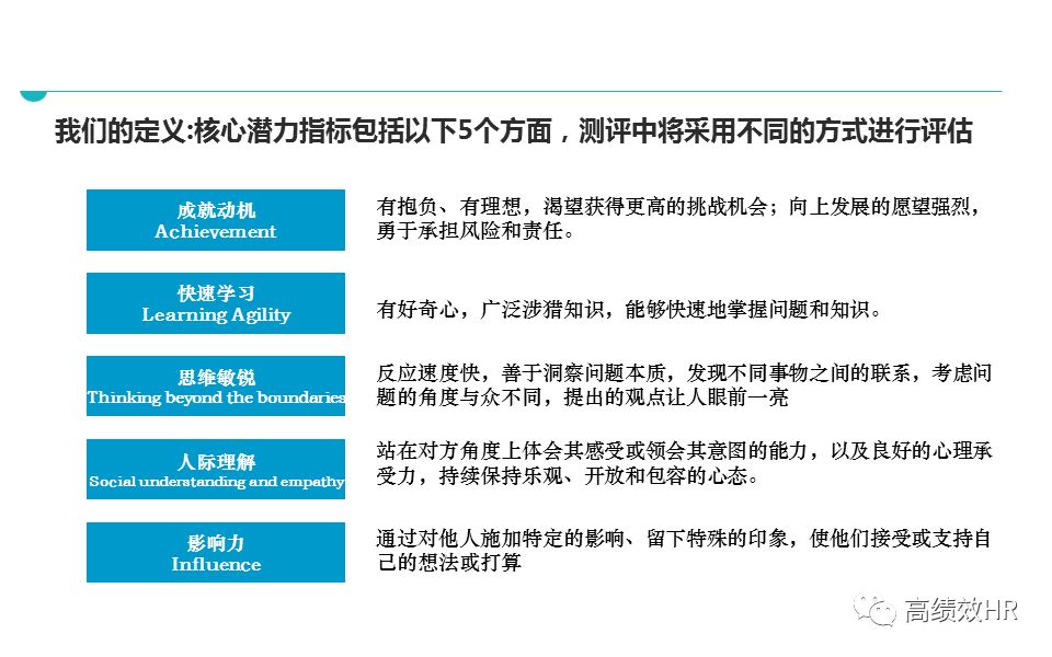 2024澳门开奖结果出来｜精选解释解析落实