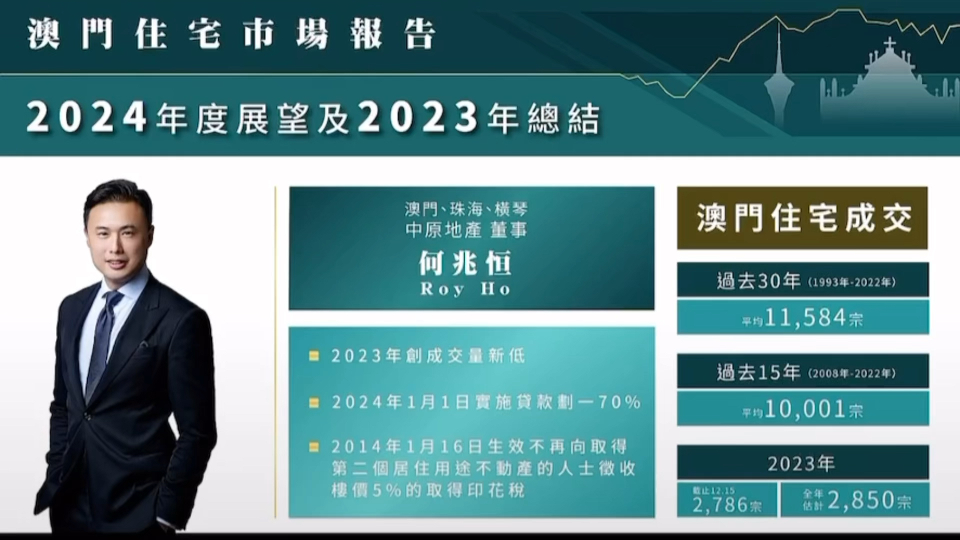 2024澳门正版精准免费｜精选解释解析落实