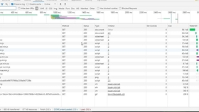014940cσm查询,澳彩资料｜精选解释解析落实