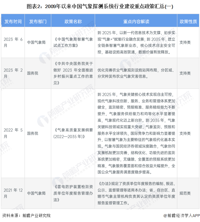 2024年澳门正版免费｜精选解释解析落实